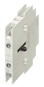 Siemens 3RA1924-2B Reversing Contactor Mechanical Interlock