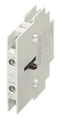 Siemens 3RA1924-2B Reversing Contactor Mechanical Interlock