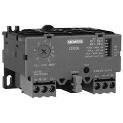 Siemens 3UB81334FW2 Overload Relay 3PH 13-52A Replacement MPN