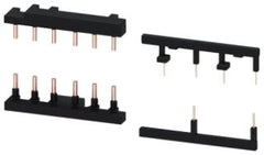 Siemens 3RA2923-2AA1 Screw Mounting Reversing Contactor Wiring Kit