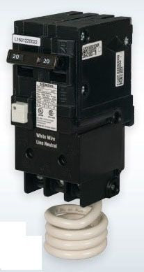 Siemens BF230AH Molded Case Circuit Breaker 30A 120/240V 2P Replacement MPN