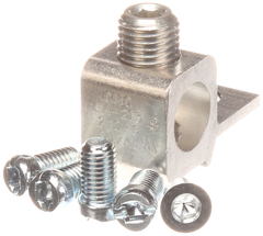 Siemens ECLKB1 Load Center Neutral Lug Kit