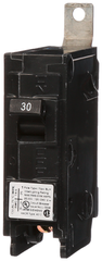 Siemens B130H 1-Pole 30 Amp 120 Volt 22 K Circuit Breaker