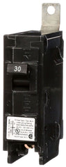 Siemens B130H 1-Pole 30 Amp 120 Volt 22 K Circuit Breaker