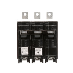 Siemens B380HH 3-Pole 80 Amp 240 Volt 65 kA Bolt-On Molded Circuit Breaker