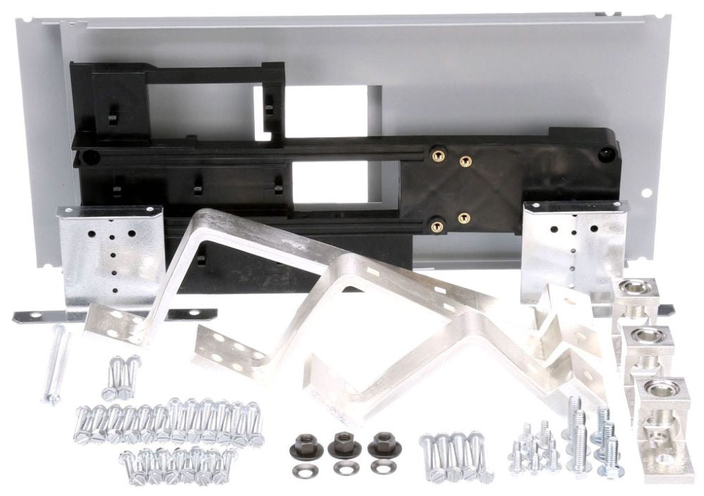 Siemens MG1D Panelboard Connecting Strap Kit