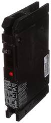 Siemens HED41B020 277 Volt 20 Amp 65 kaic 1-Pole Circuit Breaker with LD Lug