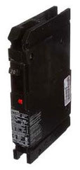 Siemens HED41B020 277 Volt 20 Amp 65 kaic 1-Pole Circuit Breaker with LD Lug