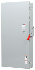 Siemens HF366A 600A 3P 600V 3W F