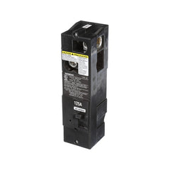 Siemens QS2125 2-Pole 125 Amp 120/240 VAC 10 kA Circuit Breaker