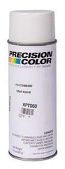 Siemens XPT060 Enclosure Touch-Up Paint 12 OZ