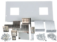 Siemens SJ2D Breaker Connecting Strap Kit 600 Volt 400 Amp