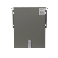 SolaHD HS20F3A 3 kVa 120 x 240 VAC Primary 16/32 VAC Secondary 1-Phase Non-Ventilated Automation Transformer