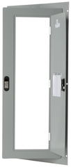 Siemens S44D Door-In-Door Panelboard Trim 20 x 44 Inch NEMA 1