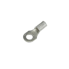 Sta-Kon C10-10 Non-Insulated Ring Terminal 12-10 AWG Length .85 Inches Bolt Hole #10