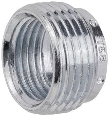 Steel City RB187 3 Inch to 2-1/2 Inch Reducing Bushing