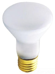 Westinghouse 0423000 Incandescent Lamp 30W R20 Flood Lamp