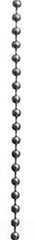 Westinghouse 1656500 Ceiling Fan Light Pull Chain