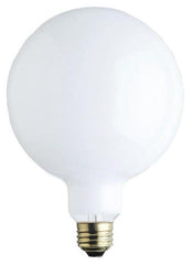 Westinghouse 0310700 60 Watt G40 Incandesce