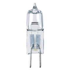 Westinghouse 0473600 Halogen Lamp 20W 12V G4 Base