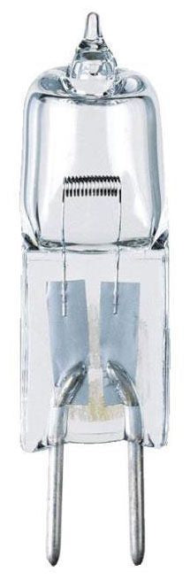 Westinghouse 0473900 Halogen Lamp 75W GY6.35 T4