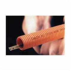 ABB DF4X1C-500R Non-Metallic Standard Wall Corrugated Raceway Conduit