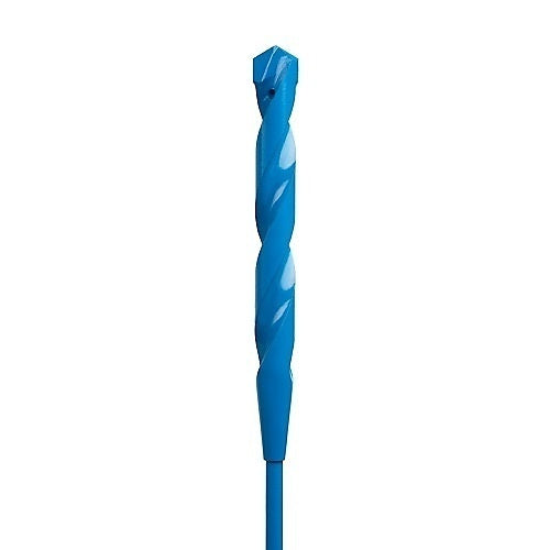 ADI PRO 0E-3818BHBT Combination Bellhanger Drill Bit 18