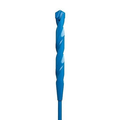 ADI PRO 0E-3818BHBT Combination Bellhanger Drill Bit 18