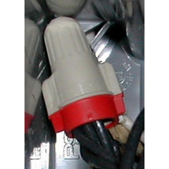 3M T/R+KEG Performance Plus Super Tan/Red 25000/Box