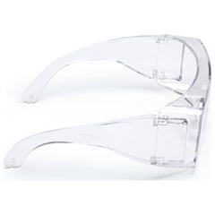 Tour-Guard TGV01-20 Eyewear Power Eaches