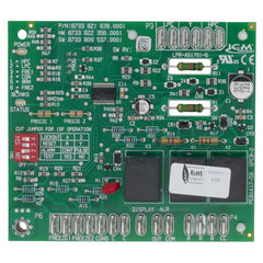 Bosch 8733933939 Control Board Unit UPM Replacement MPN 8733802670