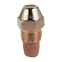 Delavan 00060-80B1 Oil Burner Nozzle .60 GPH x 80 Degree B