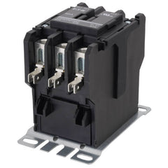 Eaton C25DNF340A 3-Pole Definite Purpose Contactor 120V 40 Amp