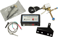 EMERSON 998-1000-23 COMPRESSOR PARTS & ACCESSORIES