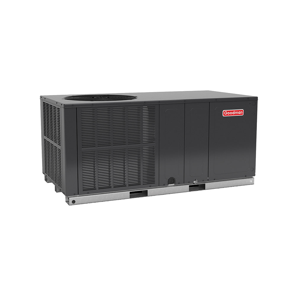 Goodman GPCH32441 Packaged Air Conditioner 13.4 SEER2 2 Ton