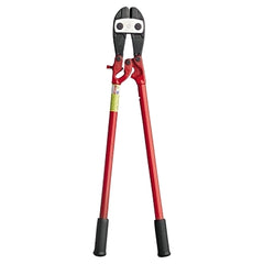 H K Porter 0290MC Bolt Cutter 30 OAL 1/2 Capacity 00662