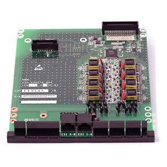 NEC BE110253 SL1100 8-Port Digital Station Card IP4WW-080E-B1