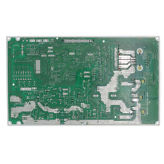 LG EBR74045822 Control Board