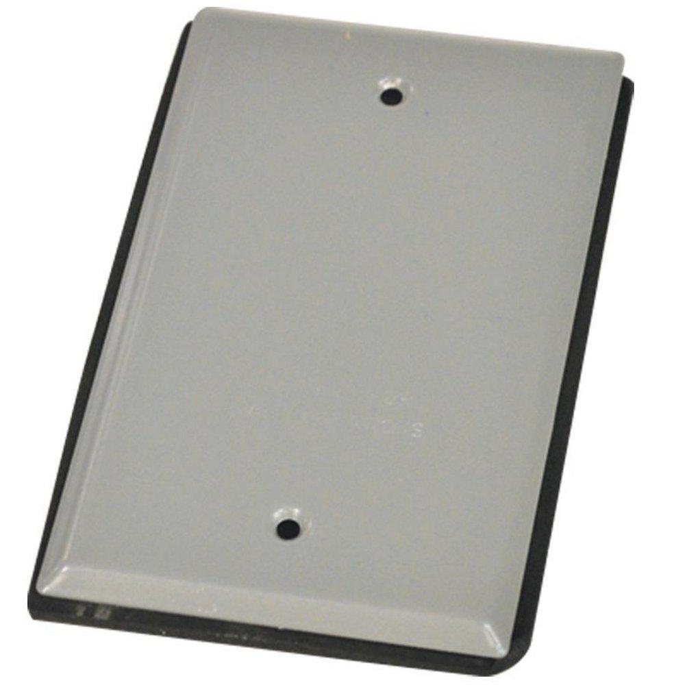 MARS 85950 ELECTRIC UTILITY BOXES