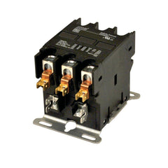 MARS 91631 Series 910 60A 24V 3 Pole Contactor