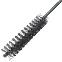 Mill-Rose 84006 Boiler Brush 1/2 x 1 x 27