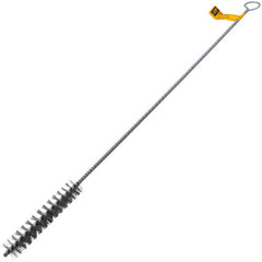 Mill-Rose 84006 Boiler Brush 1/2 x 1 x 27