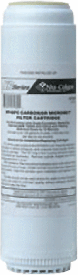 NU-CALGON 4716-87 LUBRICANTS