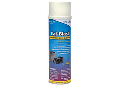 Nu-Calgon 4132-20 Cal-Blast 20 oz Coil Cleaner