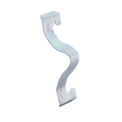 nVent K12 Cable/Conduit Clip 1/2 and 3/4 0.945 Max