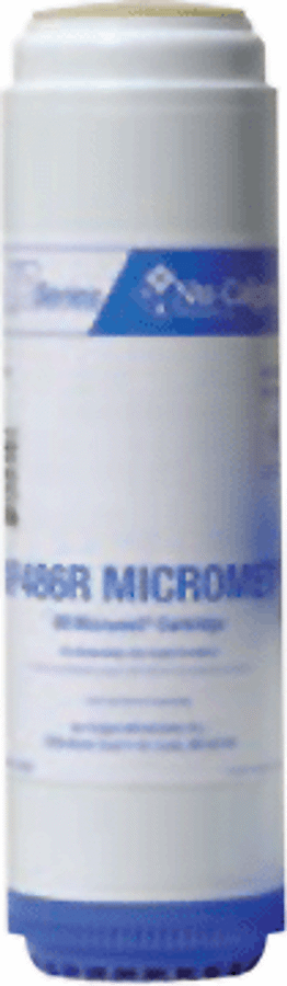 NU-CALGON 4715-87 LUBRICANTS