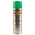 Rust-Oleum 2233838 High Performance V2100 System Enamel Spray Paint 14 Oz