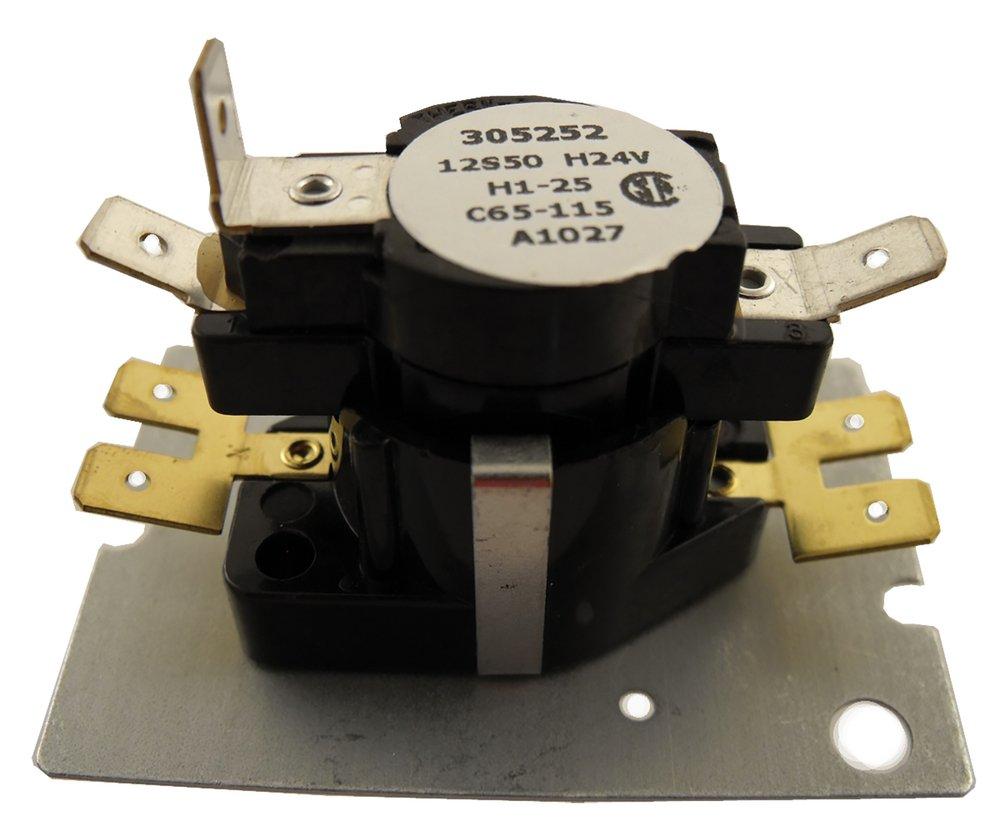SUPCO Q108 CONTACTORS