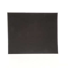 3M 7000028326 Wetordry Abrasive Sheet 11 in x 9 in P400