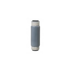 3M Aqua-Pure 5541733 Aqua-Pure AP117 Whole House Replacement Filter Bulk Pack